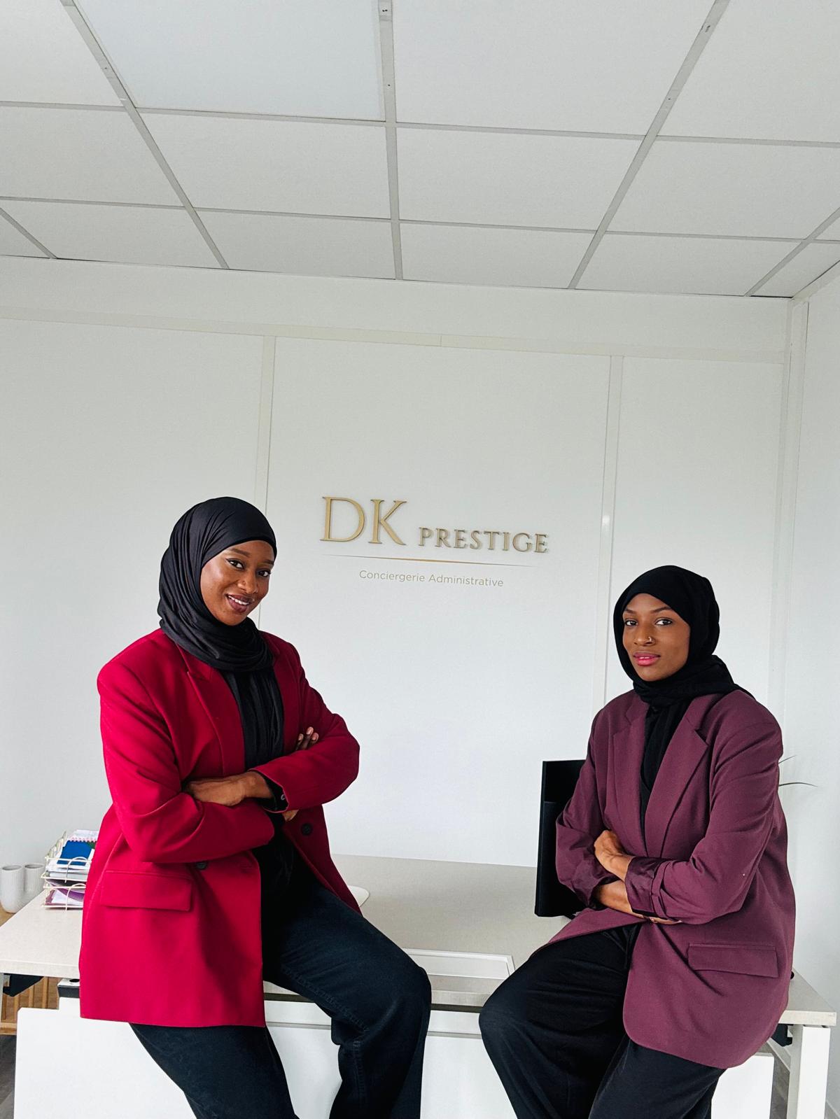 Dkprestige_fondatrices